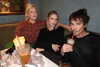 ashleybenson Altpins Profile Picture