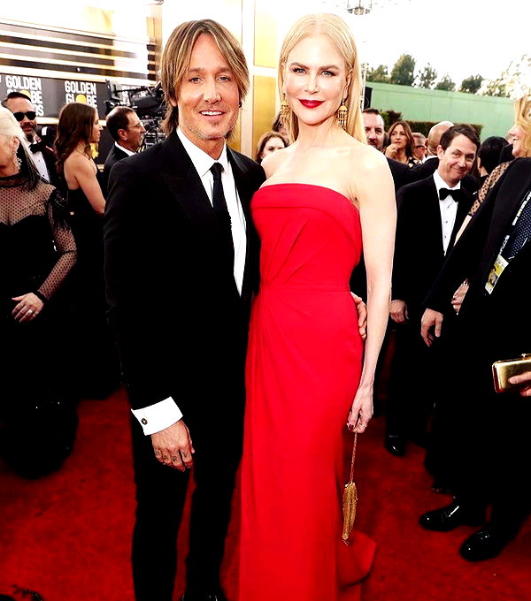 nicolekidman instagram image archive image