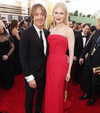 nicolekidman Altpins Profile Picture