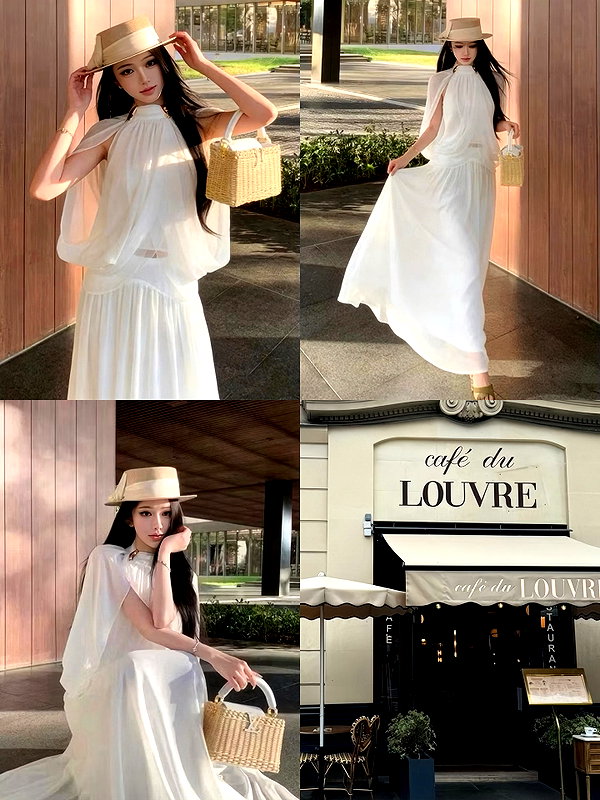 lyhythuedoxinh instagram image archive image