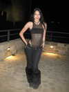 najavamp Altpins Profile Picture