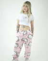 lucychernov Altpins Profile Picture