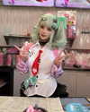 miee_cos Altpins Profile Picture
