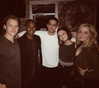 sashapieterse Altpins Profile Picture