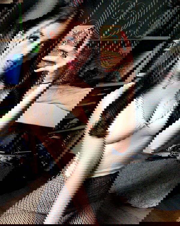 m1chelleluna m1chelleluna archive image