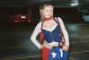 macaroni_naomi Altpins Profile Picture