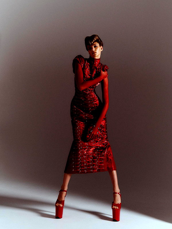 kafelnikova_a instagram image archive image