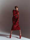 kafelnikova_a Altpins Profile Picture
