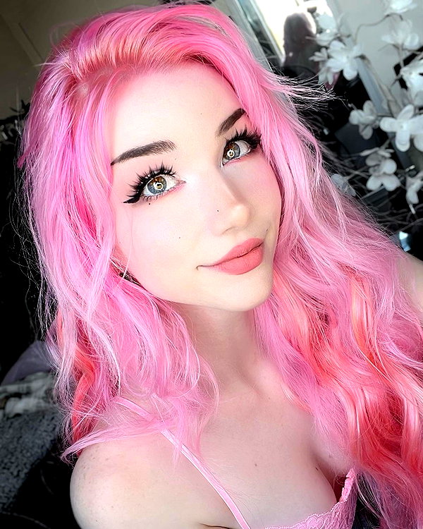 danielle.mercedie instagram image archive image