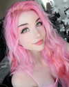 danielle.mercedie Altpins Profile Picture