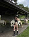fair_mua Altpins Profile Picture