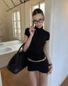 fair_mua Altpins Profile Picture