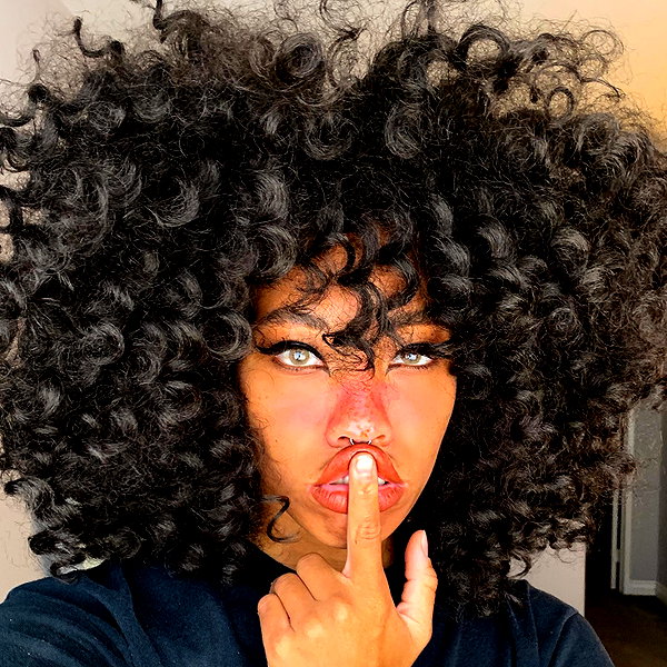 kieraplease instagram image archive image