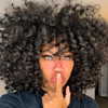 kieraplease Altpins Profile Picture