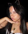 ayala.assaraf Altpins Profile Picture