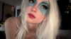 reanidays.cos Altpins Profile Picture