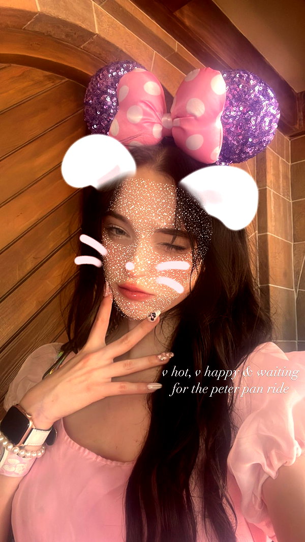 1uvgabi instagram image archive image