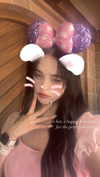 1uvgabi Altpins Profile Picture