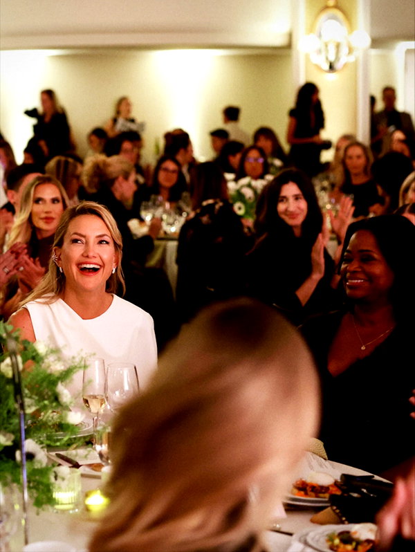katehudson instagram image archive image