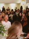 katehudson Altpins Profile Picture
