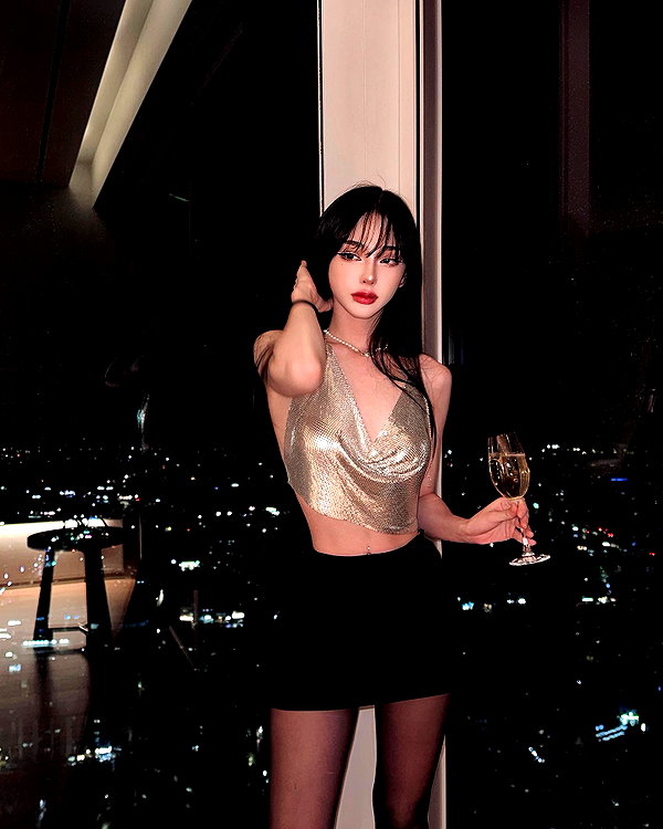 yuna_1_27 instagram image archive image