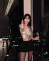 yuna_1_27 Altpins Profile Picture