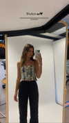 dekota_thompson Altpins Profile Picture