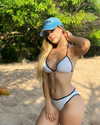 nicollefigueroaa Altpins Profile Picture