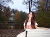 forestowwwl Altpins Profile Picture