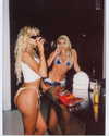 gabbyepstein Altpins Profile Picture