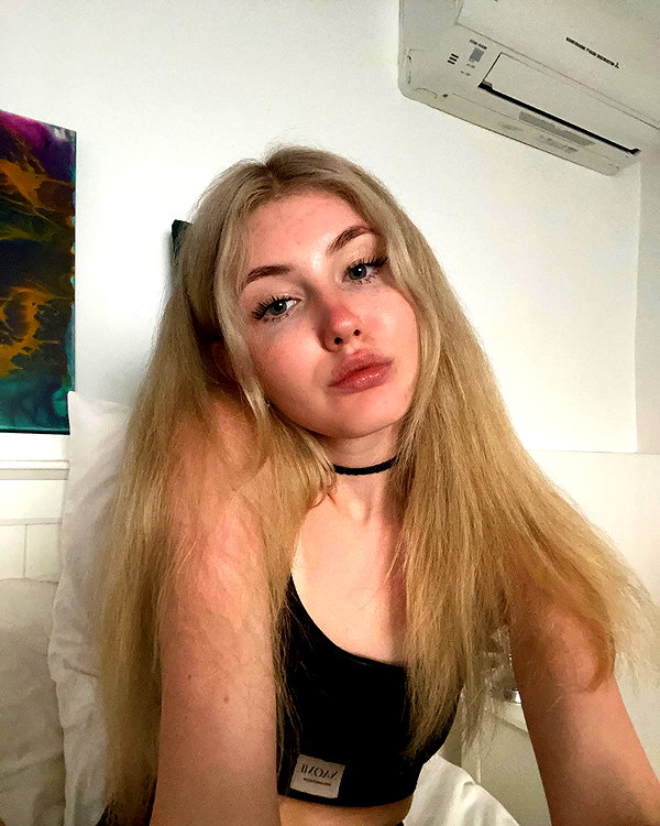 shurochkauff instagram image archive image