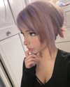 skunk_paww Altpins Profile Picture