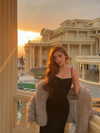 quenhi.phamm Altpins Profile Picture