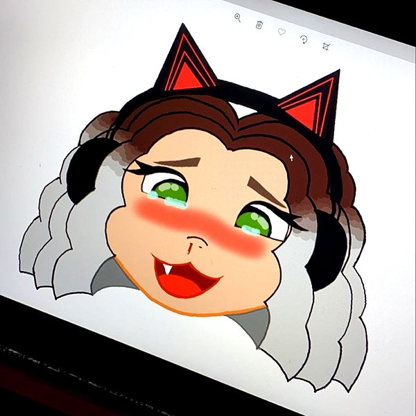nyyxxii_ instagram image archive image