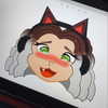 nyyxxii_ Altpins Profile Picture