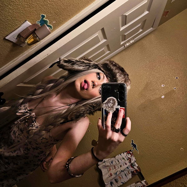 pipssqueakss instagram image archive image