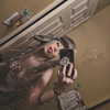 pipssqueakss Altpins Profile Picture