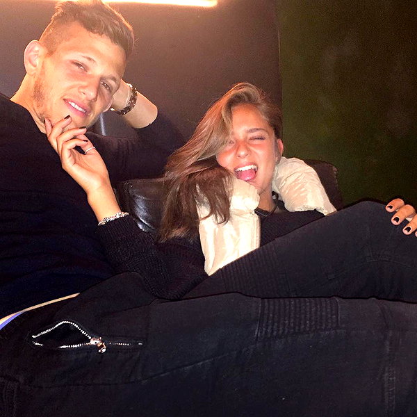 neta_alchimister instagram image archive image