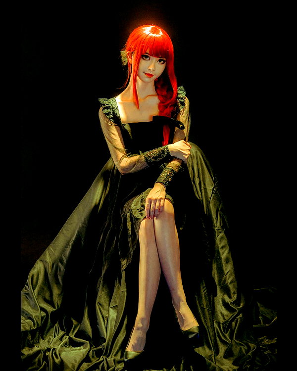 muze instagram image archive image