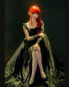 muze Altpins Profile Picture