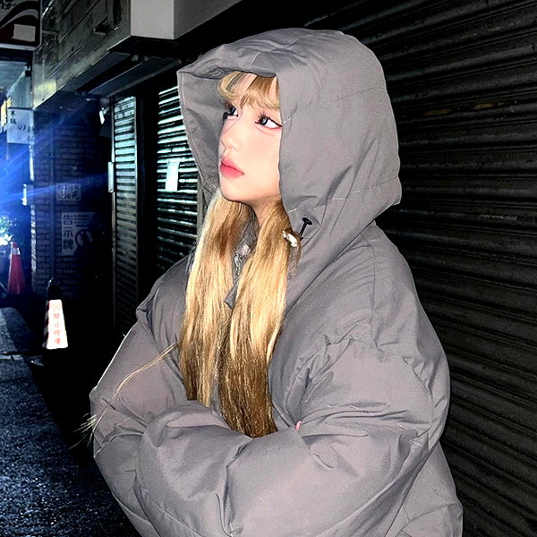hh.yyy_ instagram image archive image