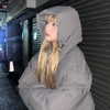 hh.yyy_ Altpins Profile Picture
