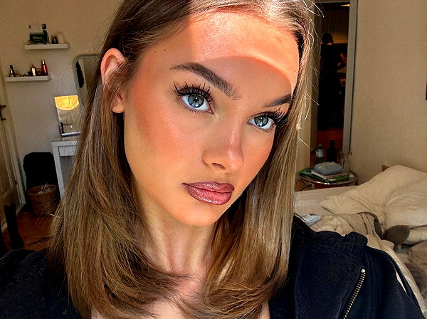 emmaaurora instagram image archive image