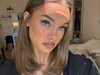 emmaaurora Altpins Profile Picture
