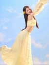 lyhythuedoxinh Altpins Profile Picture