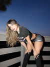 alinnarosee Altpins Profile Picture