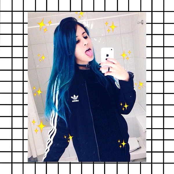 jadelaverne instagram image archive image
