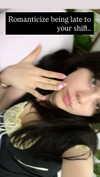 dante_yangpa Altpins Profile Picture