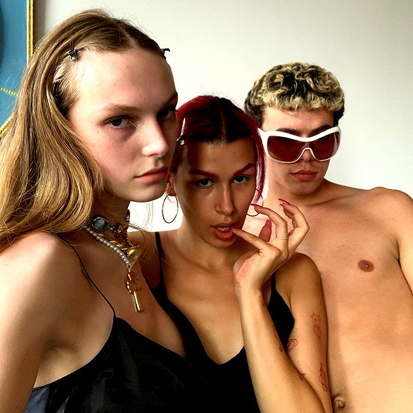 alexconsani instagram image archive image