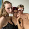 alexconsani Altpins Profile Picture